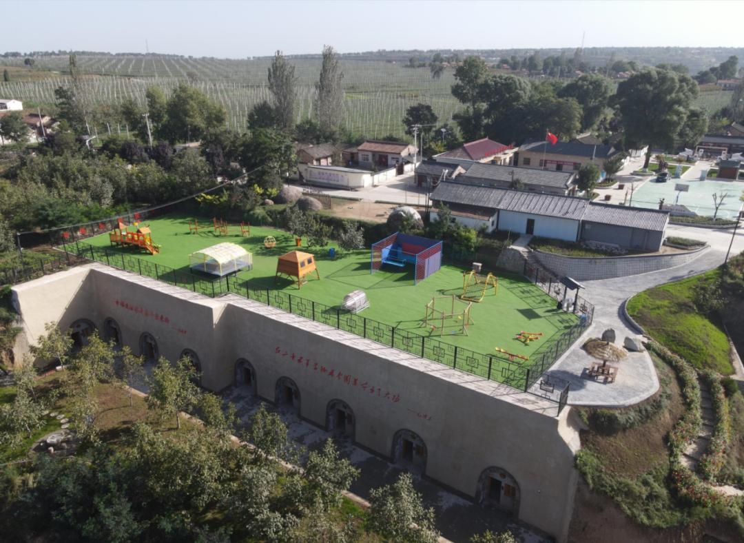 大美崇信，诚信之城欢迎您！