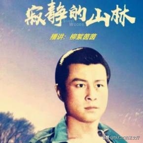 王心刚91岁说明什么,王心刚的第一个镜头