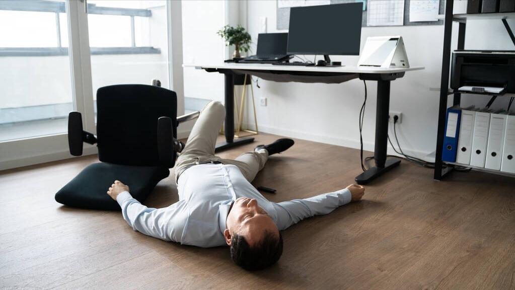 80后挣钱的门路,80后想赚更多的钱怎么办呢