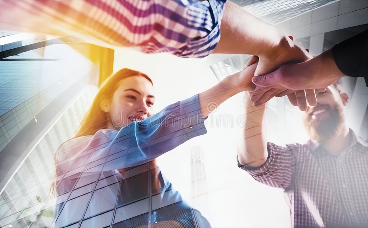 艺术治疗：创意表达与学习的联接，让孩子们拥有更多的创意！