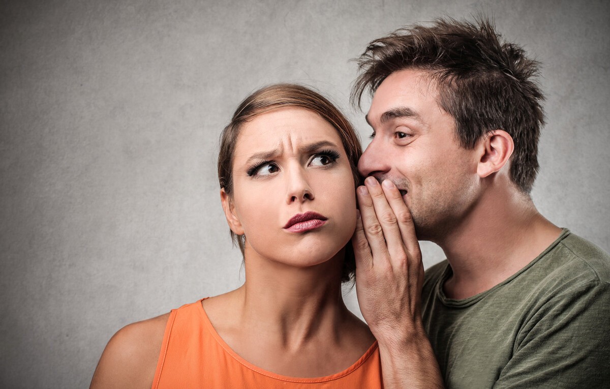 营销技巧如何让客户持续进货,营销如何引导消费者