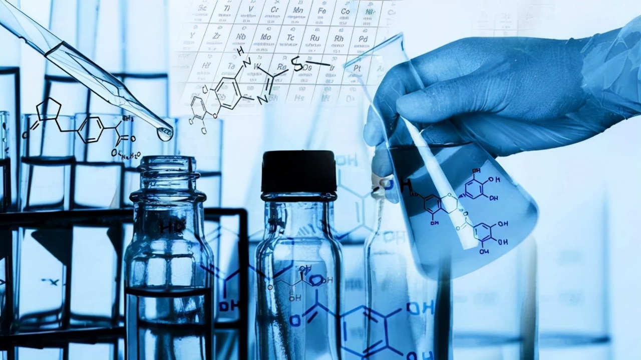 这届顾客太难带了原版,医药广告投放如何取得消费者信任