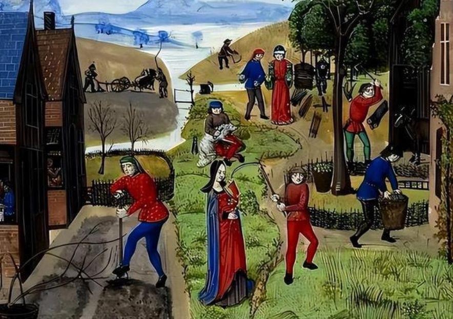 英国政府购买土地条件,英国土地政策