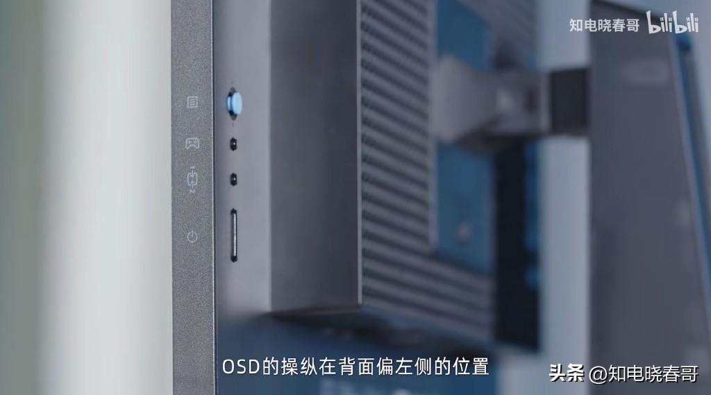 联想拯救者显示器y27q-30评测,联想拯救者r9000p3070和3060差别