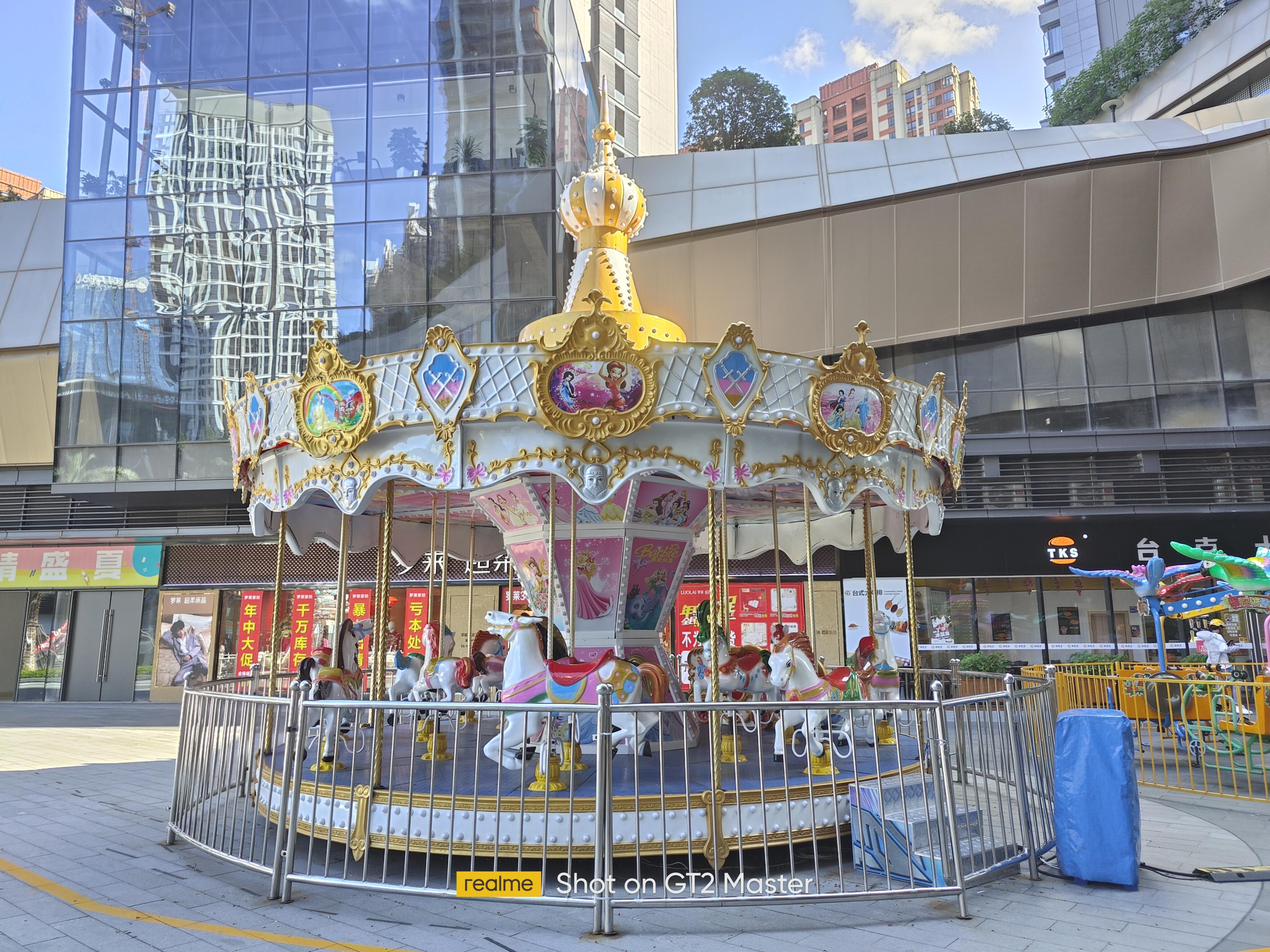 真我gt2大师探索版24期分期,真我gt2大师探索版3499参数