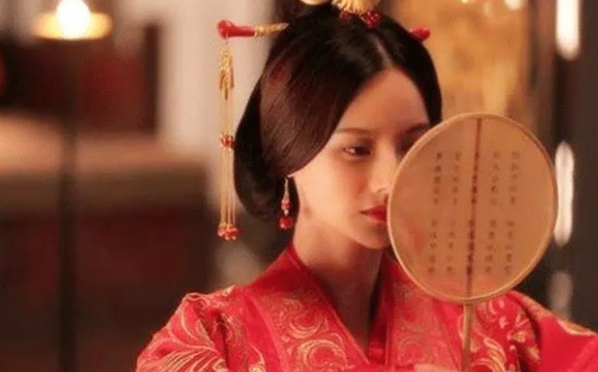 中国两千多年的“禁娼”运动，妓家的日子越来越难过了