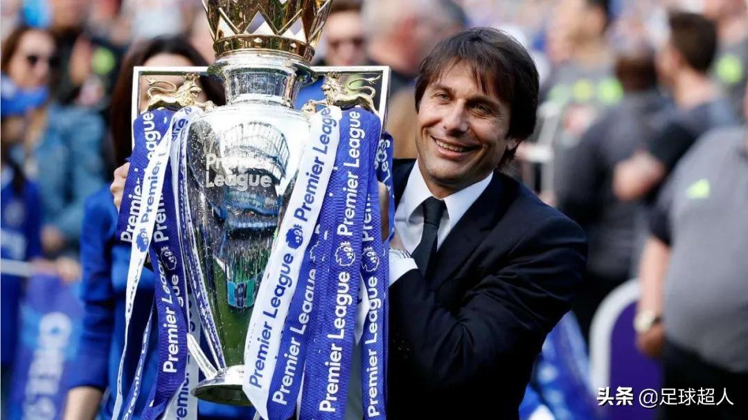 06年西班牙德比皇马对阵巴萨4比2,巴萨对纳不勒斯