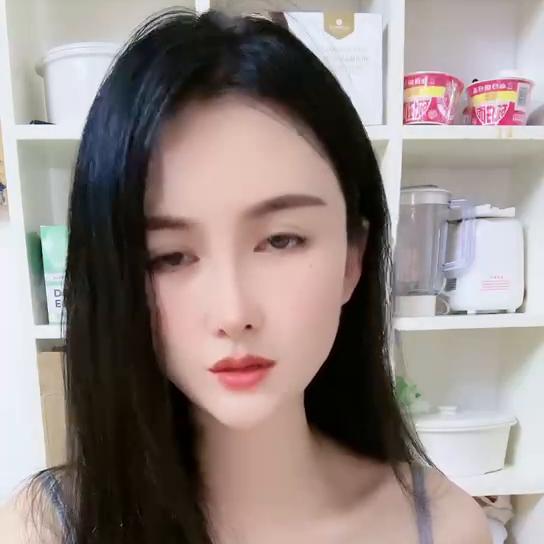 不伤牙齿的美白牙膏,牙膏加什么美白牙齿