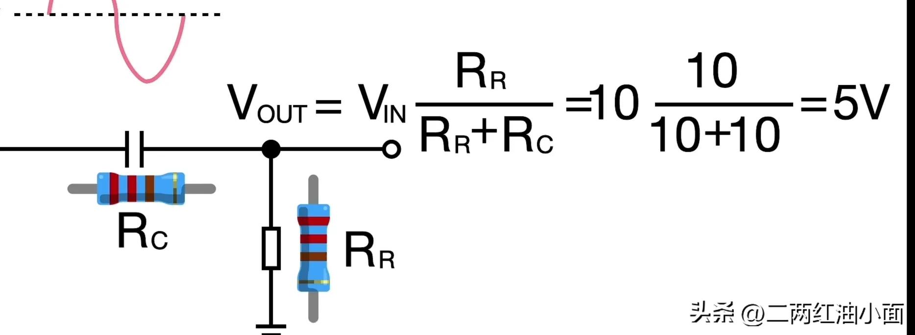 高精度滤波,秒懂读音