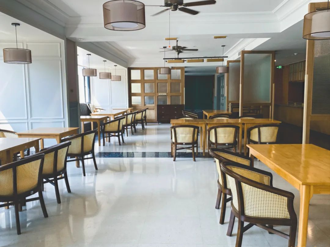 理想之旅,理想之旅片段