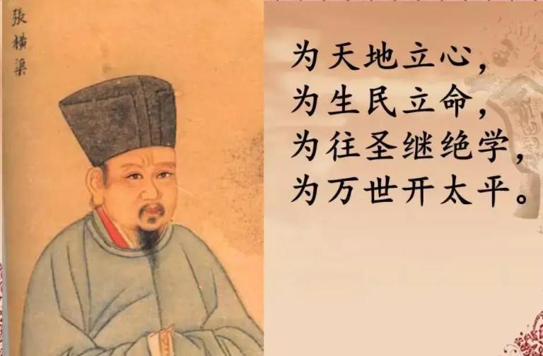 上世纪，康有为斥资150万在瑞典买岛，百年过后，岛上光景如何？