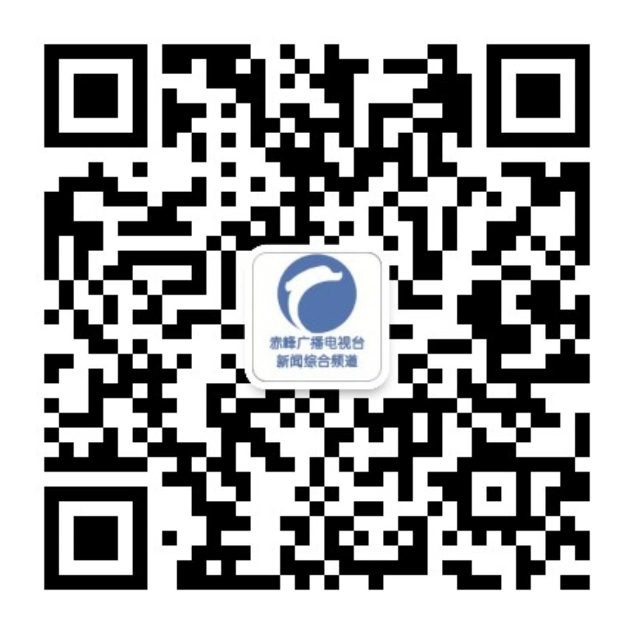 张宏：“医”路芳华不忘初心