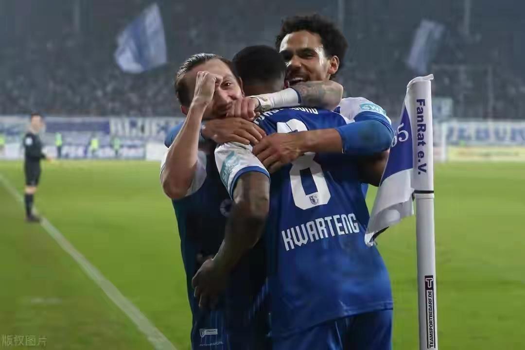 6.4竞彩推荐：精选五串一重锤万倍暴击有容错内有解析比分预测