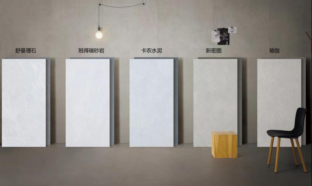 欧文莱清新系价格,欧文莱现代轻奢风格