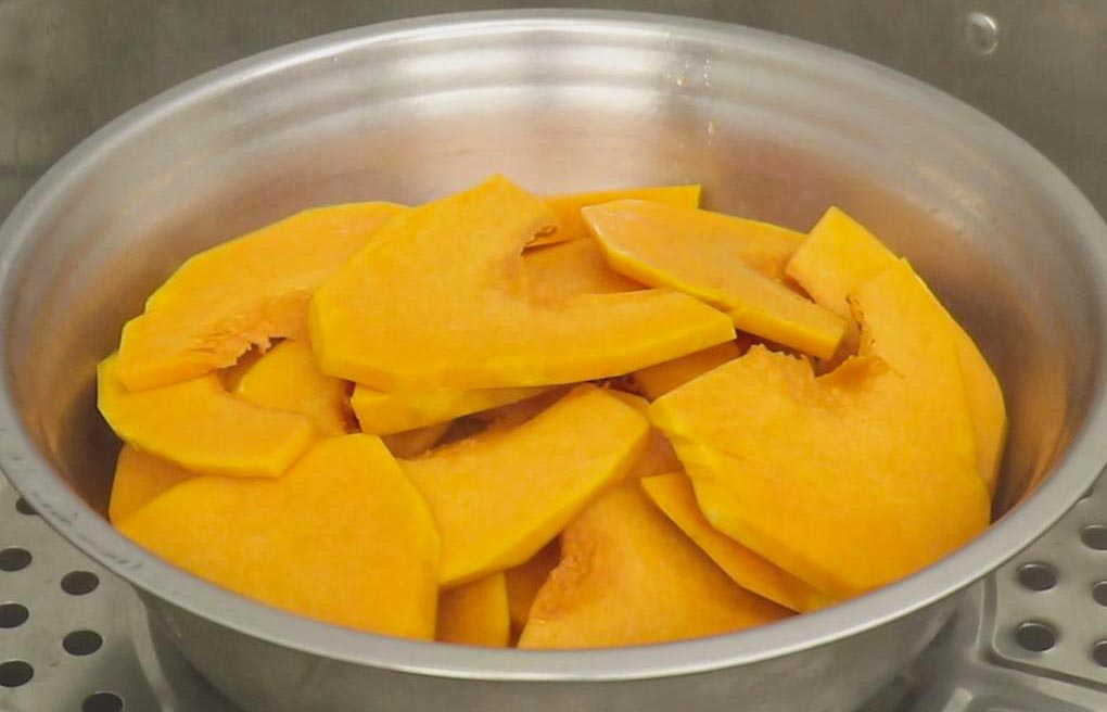 藏盐大户都有什么食物,警惕身边的这些藏盐大户