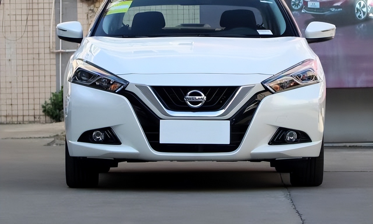 13万没要卡罗拉提了日产蓝鸟,开了890公里,车主一肚子话要说