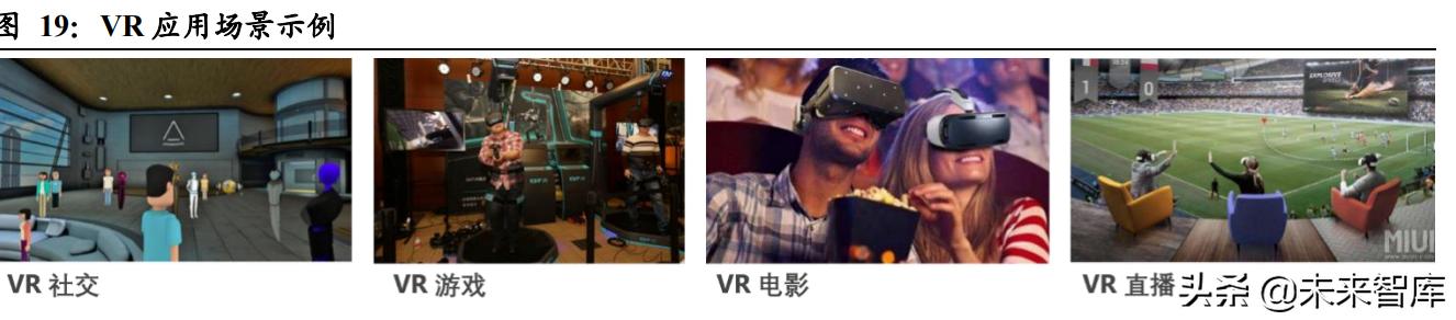 电子行业研究分析报告,电子行业深度报告