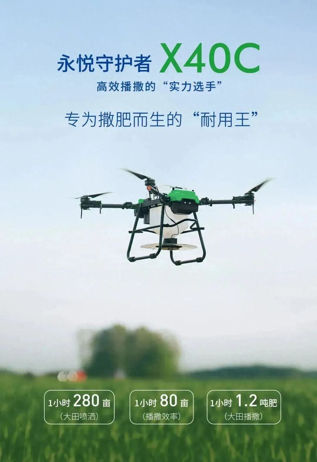 国企花3亿买5000台无人机,国企三亿购买无人机