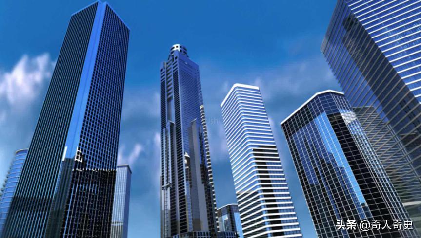 沙漠为什么要进口沙子,为什么沙漠的沙子越来越多