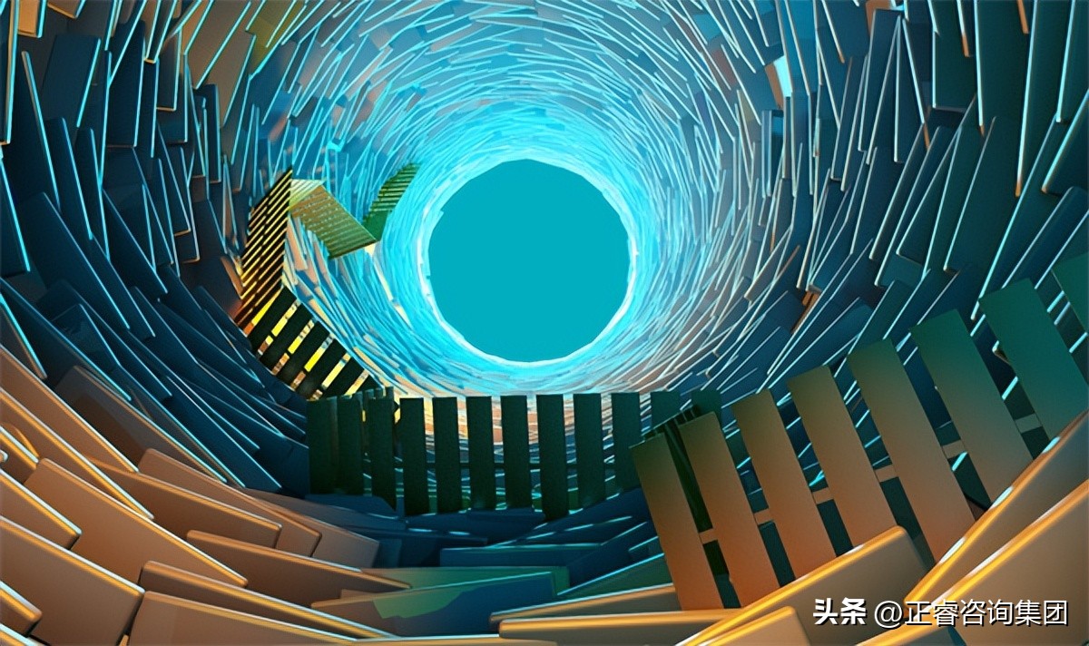 初创企业如何进行品牌营销,小企业营销的10大思路