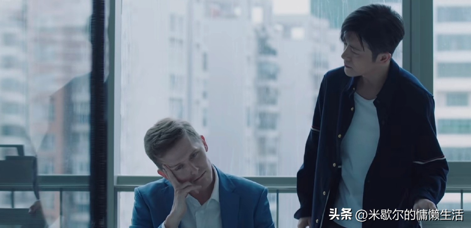 青春之城十一集看点,电视剧《青春之城》收视率是多少