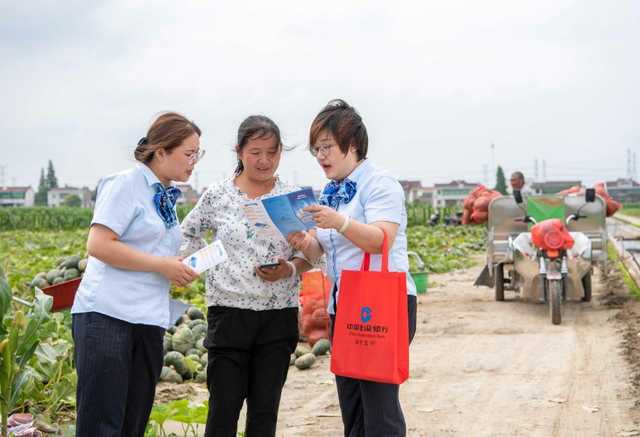 完善政策性农业保险机制,政策性农业保险对农业生产作用