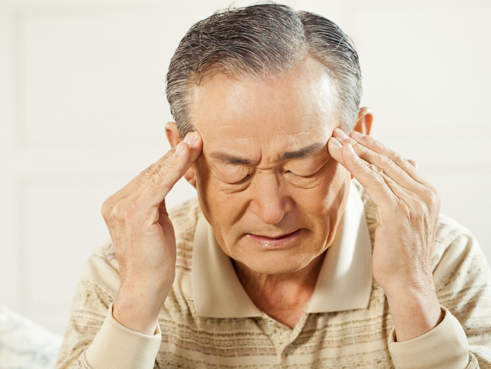 过年最佳礼物的选择有哪些,过年送人的礼物有哪些比较合适