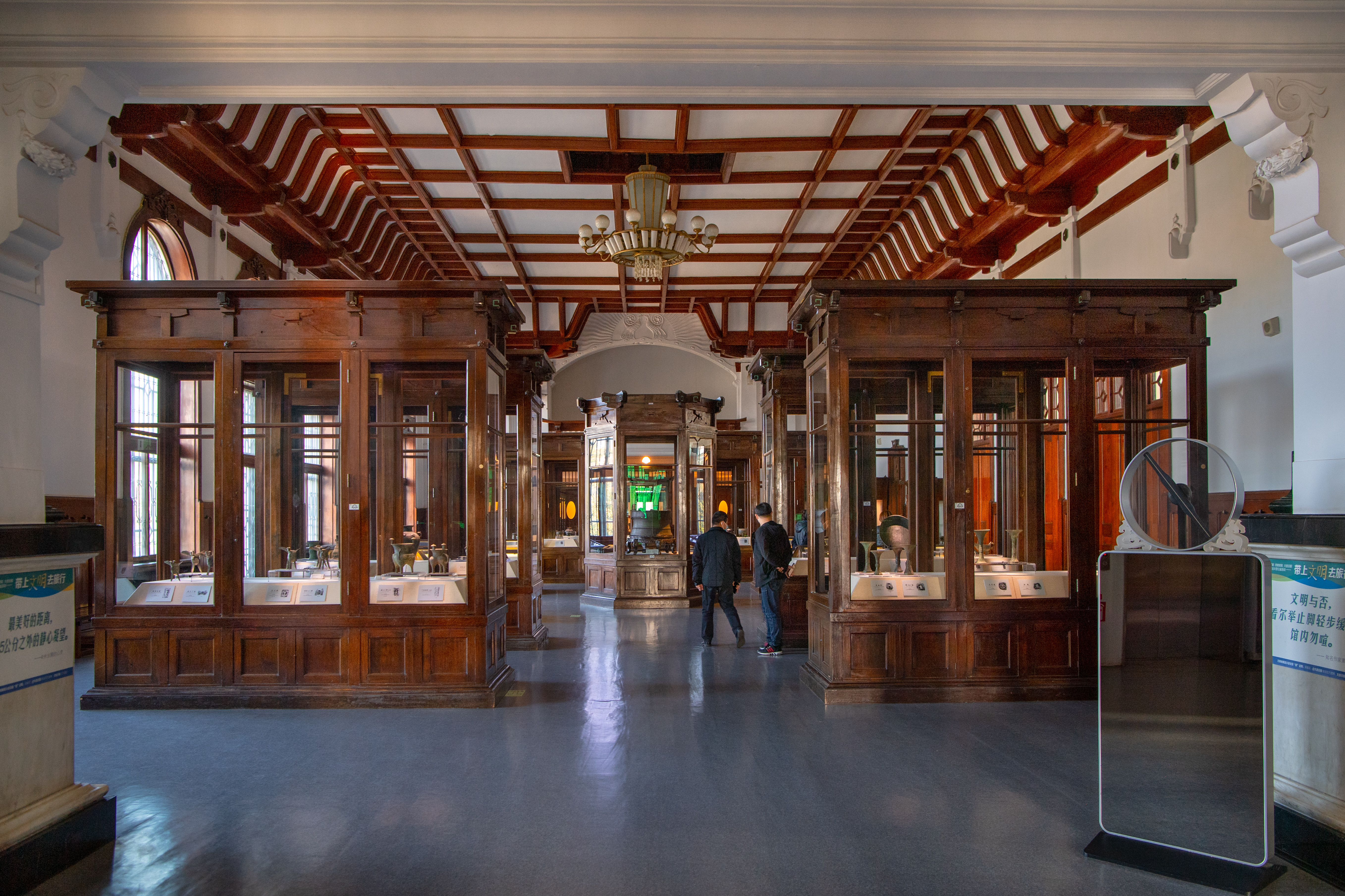 老许游记大全,老许游记第四天完整版