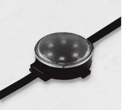 计算机屏幕推荐分辨率是多少,计算机上的分辨率是什么意思