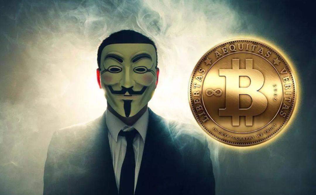 告诉你被骗的钱为什么很难追回,为什么被骗的钱往往很难追回来