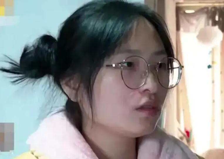 驾校教练爱上已婚女学员,女子学车爱上教练后续