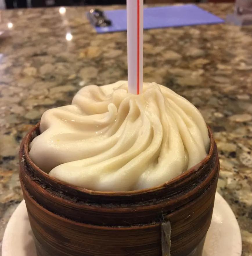 惊艳的中华老字号美食,足不出户品尝到全国各地特色美食