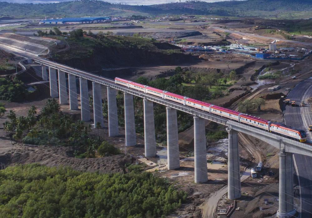 淄博并不只有烧烤,淄博市不止有烧烤