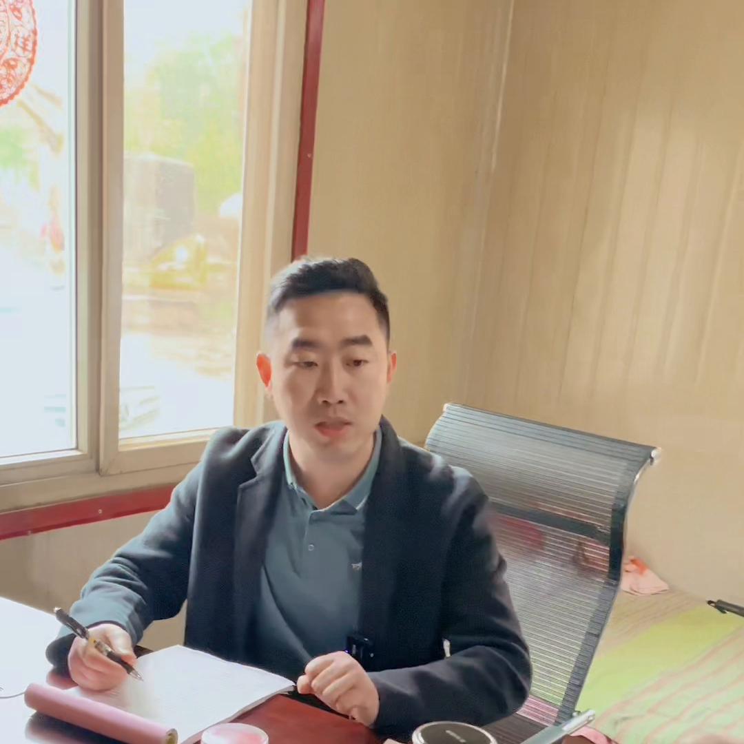 卖二手车不给联系方式,卖车电话服务热线