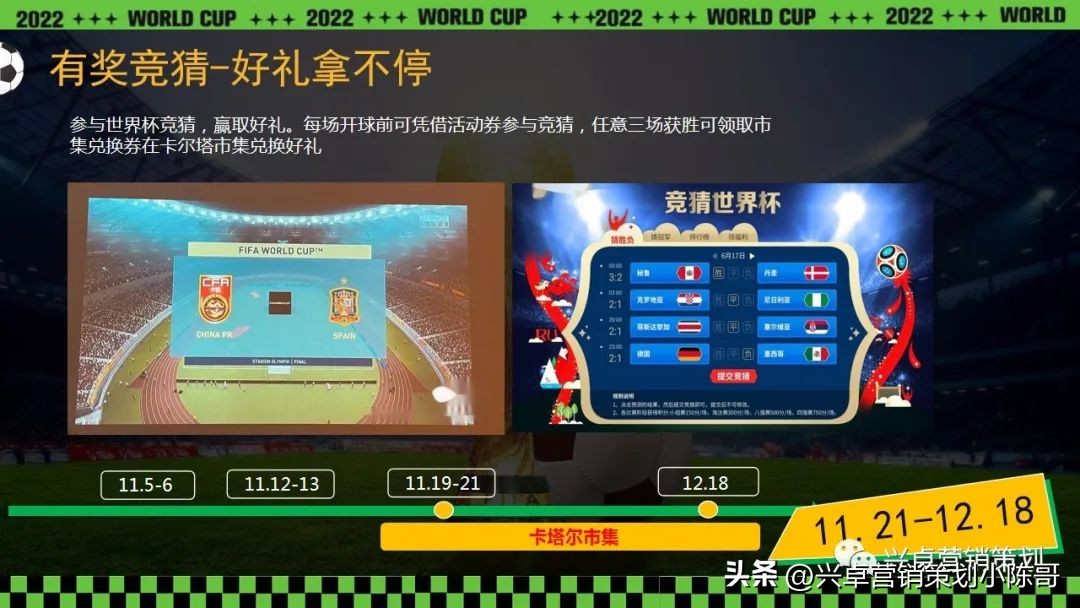 地产嘉年华方案,足球俱乐部嘉年华策划方案