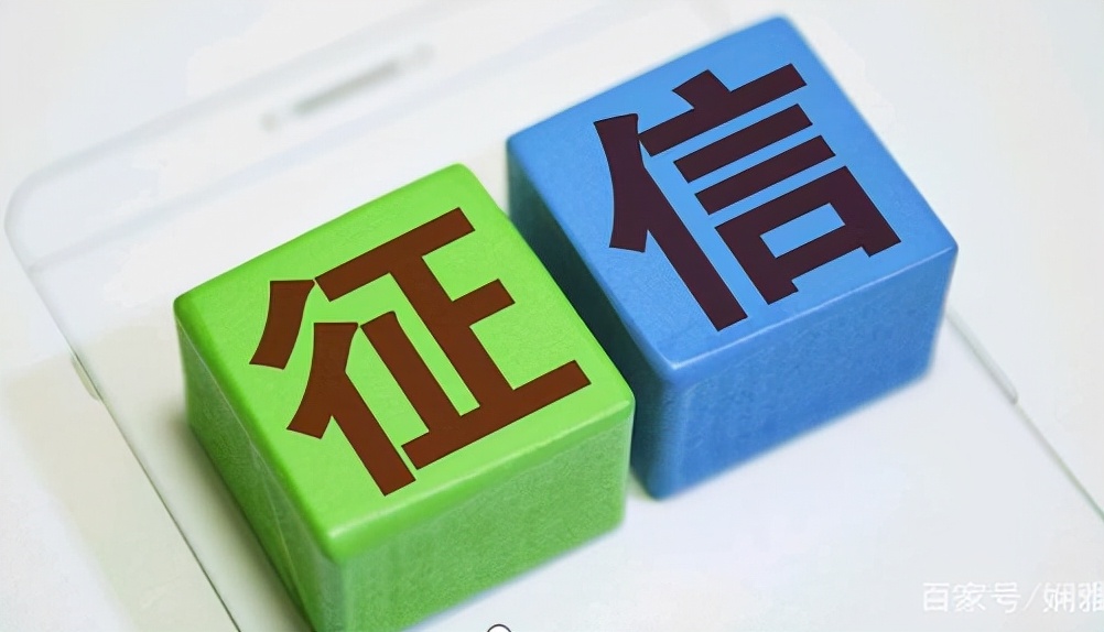 房贷逾期被起诉怎么补救,房贷逾期被起诉教你几招来挽回