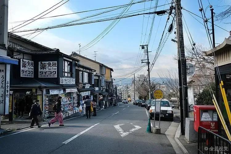 100人民币在世界各国的价值,100元人民币在各国价值清单