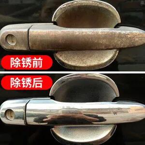 2017化工赚钱项目,化工行业盈利分析2024