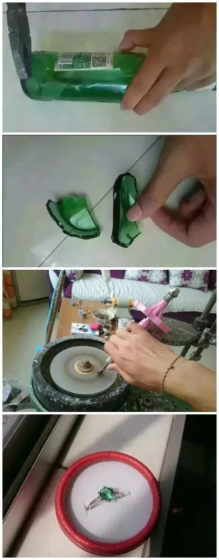 七夕最感人礼物,盘点一下七夕收到的礼物