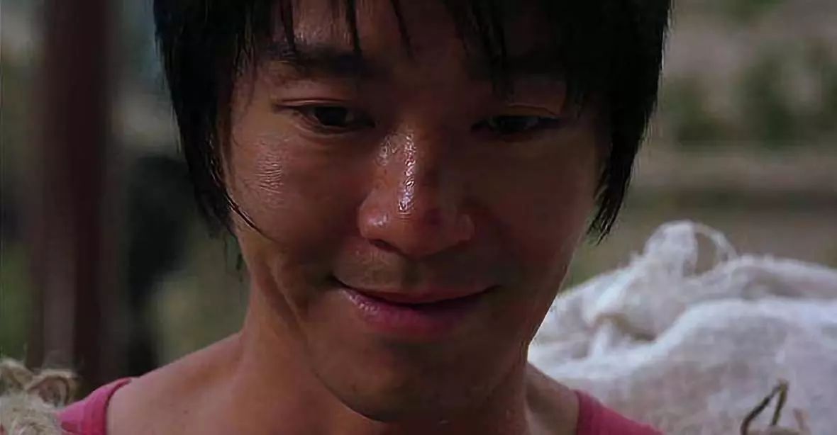 回顾星爷的经典台词,盘点星爷影片里的十句经典台词