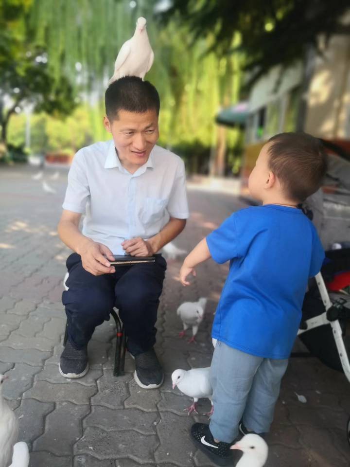 如何经营好自己的风水,怎么做才能改变个人风水财运