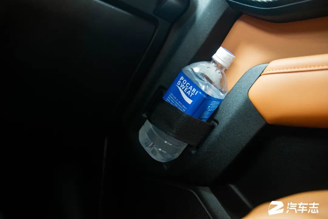 15万级别suv这3款怎么买很挑人,15万可选的四驱suv这4款物有所值