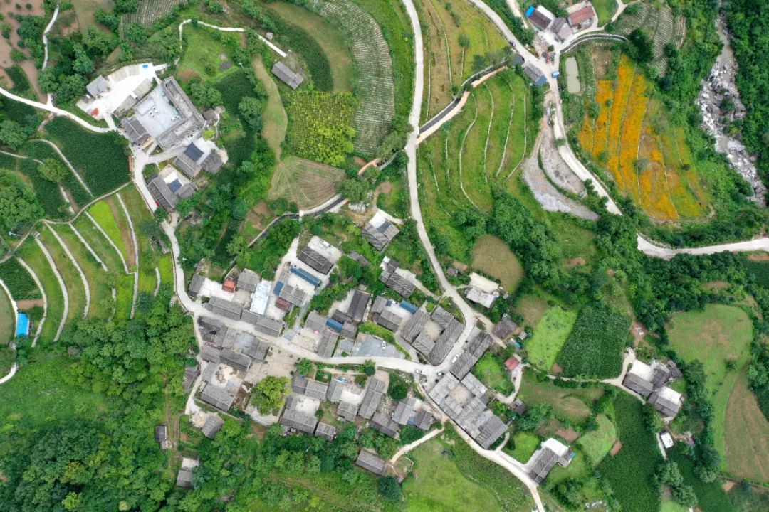 魅力陇南市区,魅力陇南陇上江南