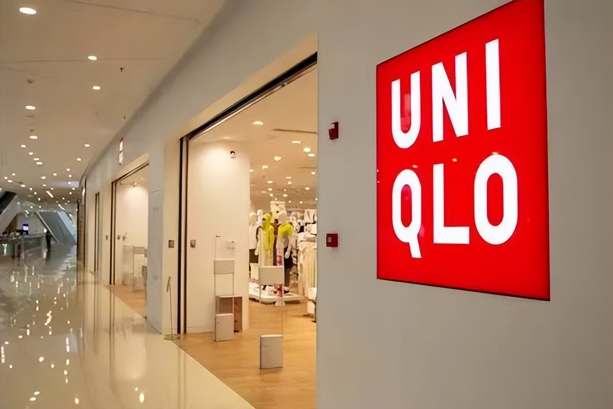 财商快报|胡润发布U40青年企业家榜，张一鸣蝉联首富；疯狂小杨哥回应1亿元买楼；脑白金咖啡首店落地上海