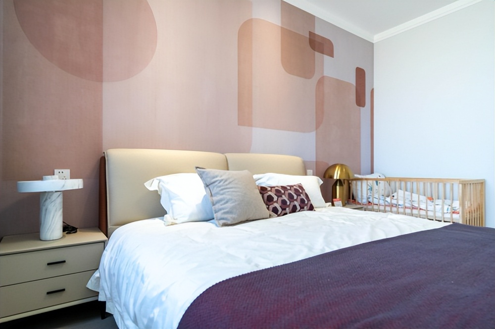 穿越时空的浪漫之旅,穿越时空的浪漫旅行