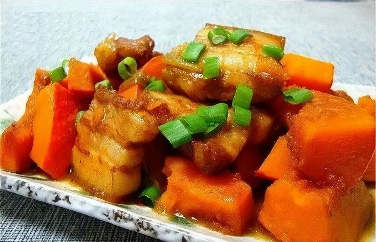 11款特色菜品教程快来看看吧,营养好吃又好看的美食菜谱