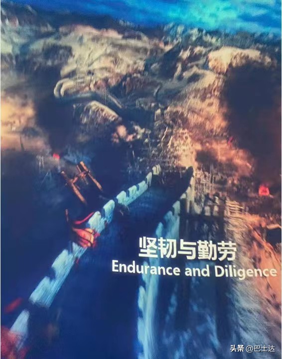 爬长城攻略八达岭几个小时,带孩子游八达岭长城攻略