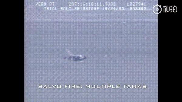 俄军缴获标枪导弹,俄军缴获反坦克导弹