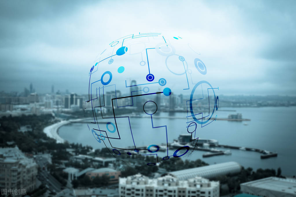 游资大举买入,中俄贸易个股涨停