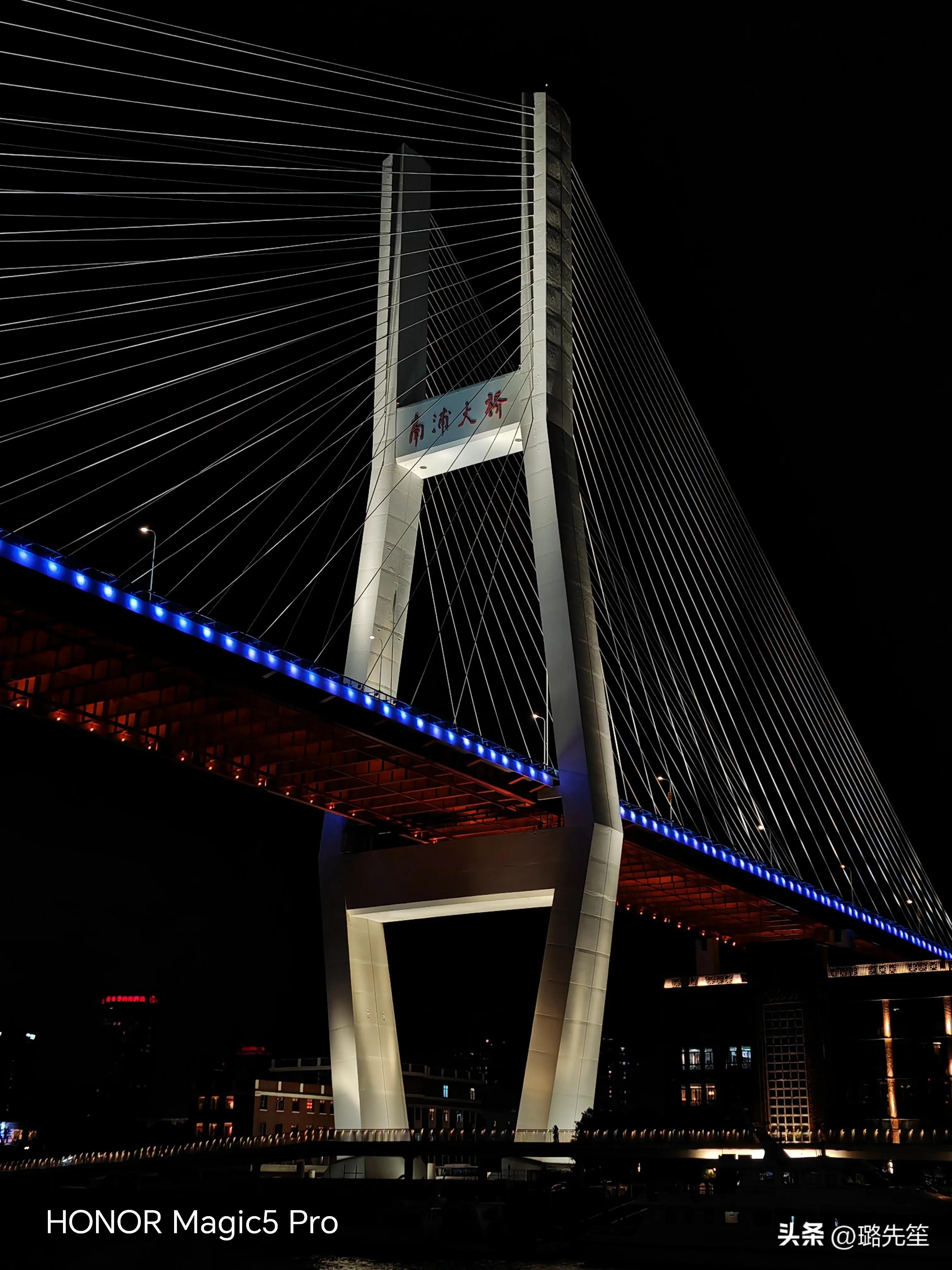 荣耀magic5pro拍照片好吗,荣耀magic5pro拍照到底怎么样